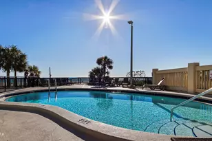 9850 S Thomas Dr, Panama City, FL 32408 - Photo 41