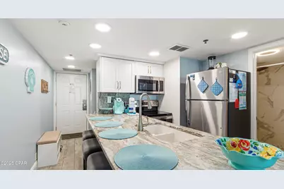 9850 S Thomas Drive #102W, Panama City, FL 32408 - Photo 3
