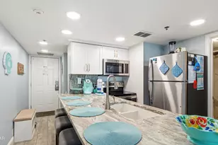 9850 S Thomas Dr, Panama City, FL 32408 - Photo 3