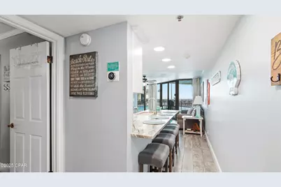 9850 S Thomas Drive #102W, Panama City, FL 32408 - Photo 13