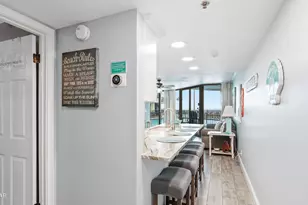 9850 S Thomas Dr, Panama City, FL 32408 - Photo 13