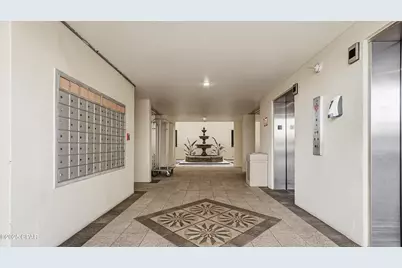 9850 S Thomas Drive #102W, Panama City, FL 32408 - Photo 31