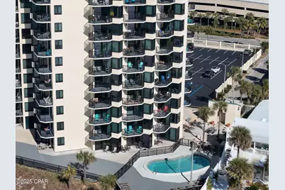 9850 S Thomas Drive #102W, Panama City, FL 32408 - Photo 29