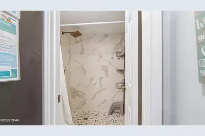 9850 S Thomas Drive #102W, Panama City, FL 32408 - Photo 21