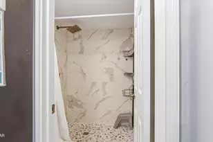 9850 S Thomas Dr, Panama City, FL 32408 - Photo 21