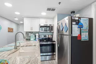 9850 S Thomas Dr, Panama City, FL 32408 - Photo 11