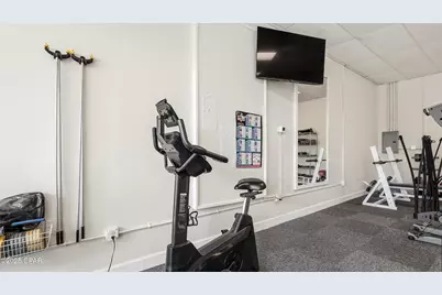 9850 S Thomas Drive #102W, Panama City, FL 32408 - Photo 37