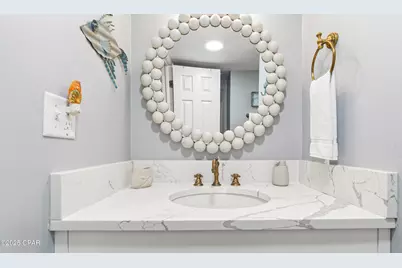 9850 S Thomas Drive #102W, Panama City, FL 32408 - Photo 19