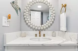 9850 S Thomas Dr, Panama City, FL 32408 - Photo 19