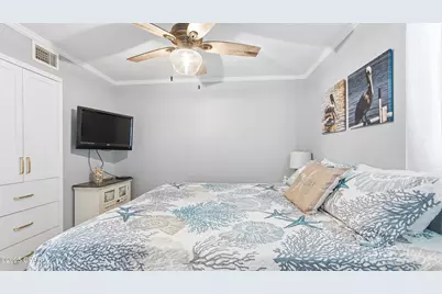 9850 S Thomas Drive #102W, Panama City, FL 32408 - Photo 15