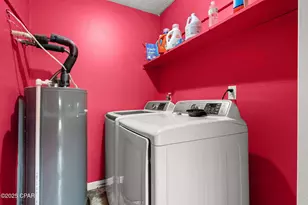 3112 Debra Blvd, Panama City, FL 32405 - Photo 13