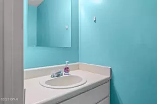 3112 Debra Blvd, Panama City, FL 32405 - Photo 7