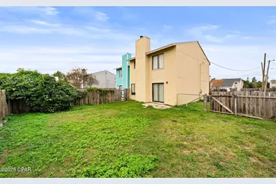 3112 Debra Boulevard, Panama City, FL 32405 - Photo 15