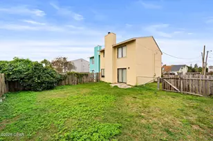 3112 Debra Blvd, Panama City, FL 32405 - Photo 15