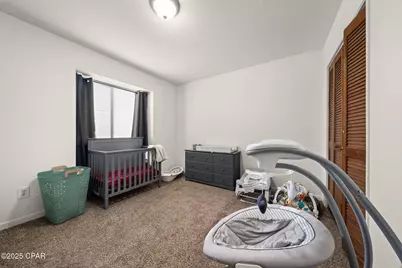 3112 Debra Boulevard, Panama City, FL 32405 - Photo 11