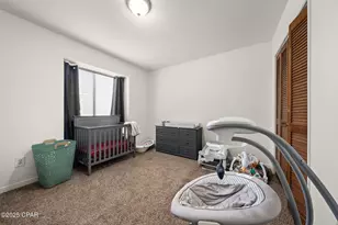 3112 Debra Blvd, Panama City, FL 32405 - Photo 11