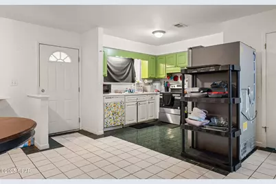 3112 Debra Boulevard, Panama City, FL 32405 - Photo 3