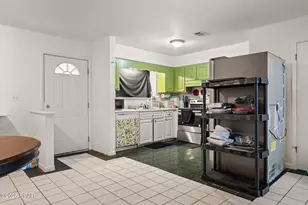 3112 Debra Blvd, Panama City, FL 32405 - Photo 3