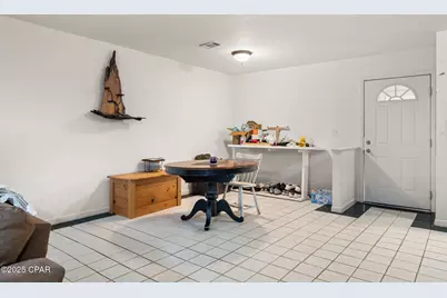 3112 Debra Boulevard, Panama City, FL 32405 - Photo 5