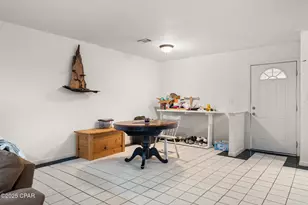 3112 Debra Blvd, Panama City, FL 32405 - Photo 5