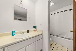 3112 Debra Blvd, Panama City, FL 32405 - Photo 9