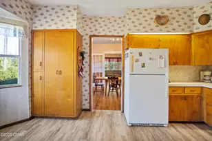 16090 SE Pear St, Blountstown, FL 32424 - Photo 7