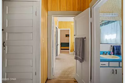 16090 SE Pear Street, Blountstown, FL 32424 - Photo 15