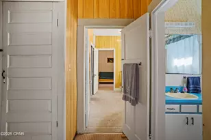 16090 SE Pear St, Blountstown, FL 32424 - Photo 15