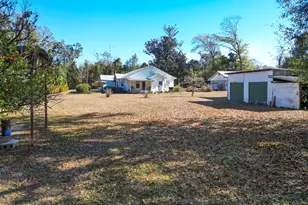 16090 SE Pear St, Blountstown, FL 32424 - Photo 21