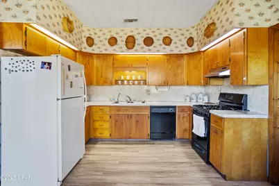 16090 SE Pear Street, Blountstown, FL 32424 - Photo 9