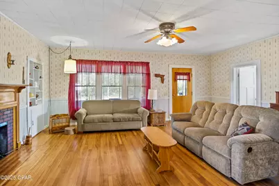 16090 SE Pear Street, Blountstown, FL 32424 - Photo 1