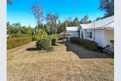 16090 SE Pear Street, Blountstown, FL 32424 - Photo 19