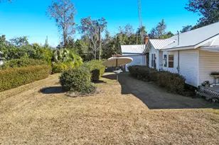 16090 SE Pear St, Blountstown, FL 32424 - Photo 19