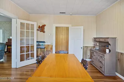 16090 SE Pear Street, Blountstown, FL 32424 - Photo 5