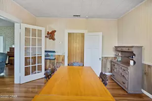 16090 SE Pear St, Blountstown, FL 32424 - Photo 5