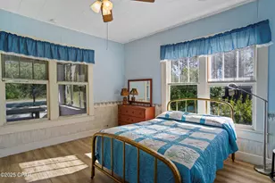 16090 SE Pear St, Blountstown, FL 32424 - Photo 11