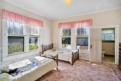 16090 SE Pear Street, Blountstown, FL 32424 - Photo 13