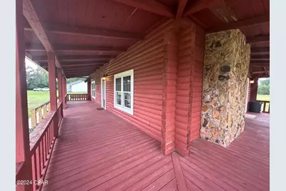 4158 Thompson Road, Marianna, FL 32448 - Photo 9