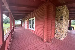 4158 Thompson Rd, Marianna, FL 32448 - Photo 9