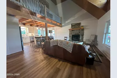 4158 Thompson Road, Marianna, FL 32448 - Photo 13