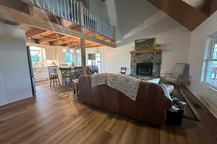 4158 Thompson Rd, Marianna, FL 32448 - Photo 13