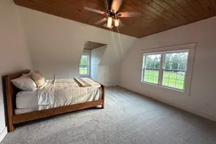 4158 Thompson Rd, Marianna, FL 32448 - Photo 15