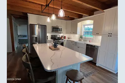 4158 Thompson Road, Marianna, FL 32448 - Photo 11