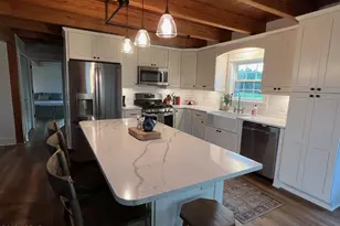 4158 Thompson Rd, Marianna, FL 32448 - Photo 11