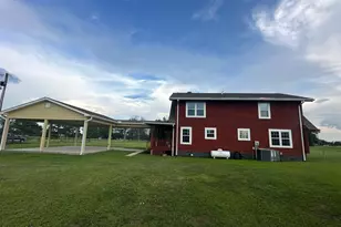 4158 Thompson Rd, Marianna, FL 32448 - Photo 7