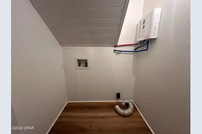 4158 Thompson Road, Marianna, FL 32448 - Photo 21