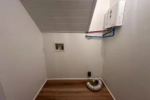 4158 Thompson Rd, Marianna, FL 32448 - Photo 21