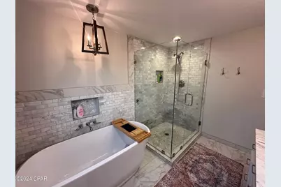 4158 Thompson Road, Marianna, FL 32448 - Photo 17