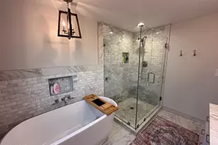 4158 Thompson Rd, Marianna, FL 32448 - Photo 17