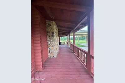 4158 Thompson Road, Marianna, FL 32448 - Photo 23